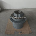 Excavator ZX270-3 Travel Gearbox ZX270 Travel Gearbox